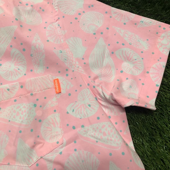 Chubbies shirt - Picture 3 of 7